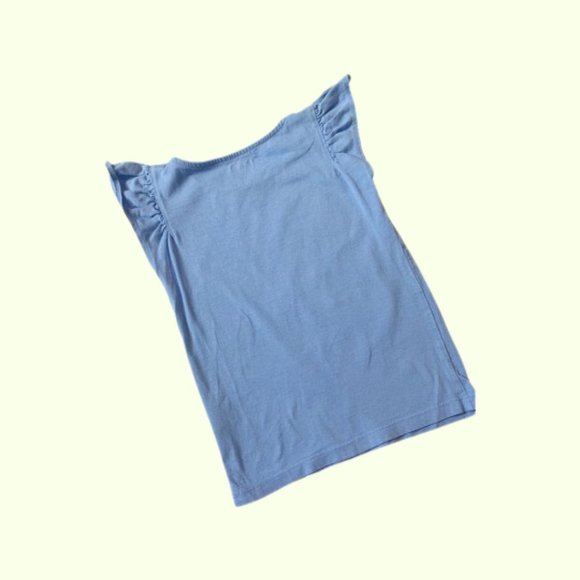 Gymboree - Picture 2 of 2